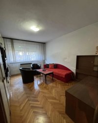 Nekretnina: Prodaje se prelep stan u Knjaževcu