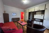 Nekretnina: Prodaje se prelep stan u Knjaževcu