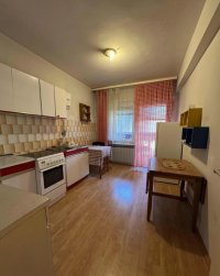 Nekretnina: Prodaje se prelep stan u Knjaževcu