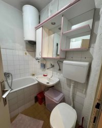 Nekretnina: Prodaje se prelep stan u Knjaževcu