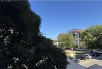 Nekretnina: Prodaje se prelep stan u Knjaževcu