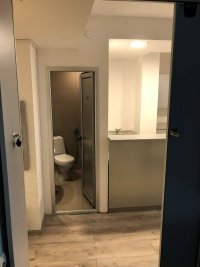 Nekretnina: CUKARICA Blagoja Parovica ID: 7948