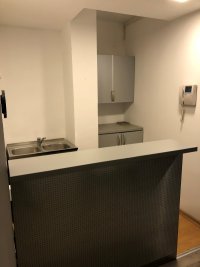 Nekretnina: CUKARICA Blagoja Parovica ID: 7948