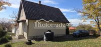 Nekretnina: Vikendica na Kovioni, Trešnja ID#11225