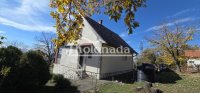 Nekretnina: Vikendica na Kovioni, Trešnja ID#11225