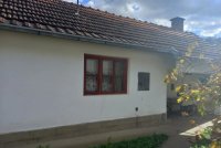 Nekretnina: Prodajem seosko domacinstvo Bajina Basta-Solotusa