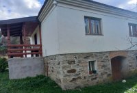 Nekretnina: Prodajem seosko domacinstvo Bajina Basta-Solotusa