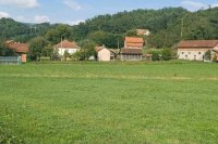 Nekretnina: Prodajem seosko domacinstvo Bajina Basta-Solotusa