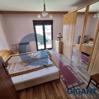 Nekretnina: GRADSKA LOKACIJA Janka Čajaka ID: 90685925