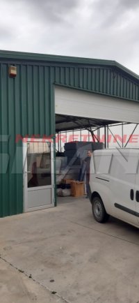 Nekretnina: ZVEZDARA Bekerelova ID: 642534888