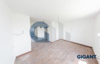 Nekretnina: PALILULA Mihajla Petrovića - Borča ID: 93353452