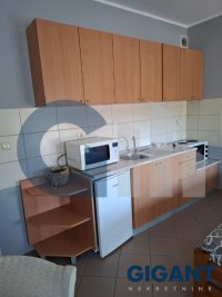 Nekretnina: OKOLNO MESTO Maršala Tita-Banja Koviljača ID: 864151973