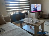 Nekretnina: OKOLNO MESTO Stefana Prvovenčanog-Kopaonik ID: 94205249