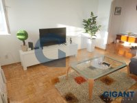 Nekretnina: ZVEZDARA Rudo ID: 950093