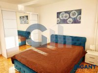 Nekretnina: ZVEZDARA Rudo ID: 950093