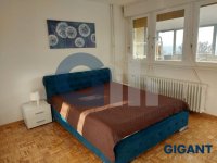 Nekretnina: ZVEZDARA Rudo ID: 950093