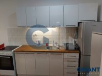 Nekretnina: ZVEZDARA Rudo ID: 950093