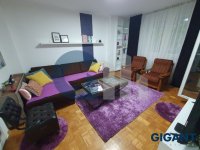 Nekretnina: VRACAR Danila Kiša ID: 93070448