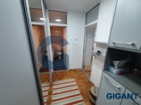 Nekretnina: VRACAR Danila Kiša ID: 93070448