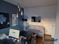 Nekretnina: SAVSKI VENAC Gavrila Principa-Savski venac ID: 92229612