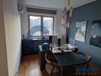 Nekretnina: SAVSKI VENAC Gavrila Principa-Savski venac ID: 92229612