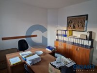 Nekretnina: SAVSKI VENAC Gavrila Principa-Savski venac ID: 92229612