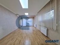 Nekretnina: VOZDOVAC Južni bulevar ID: 9490216