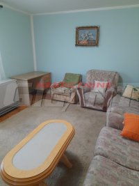 Nekretnina: RAKOVICA Ličkih brigada ID: 802291027