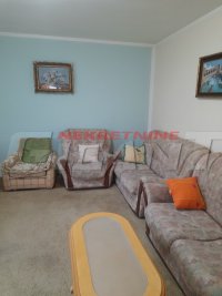 Nekretnina: RAKOVICA Ličkih brigada ID: 802291027