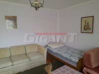 Nekretnina: RAKOVICA Ličkih brigada ID: 802291027