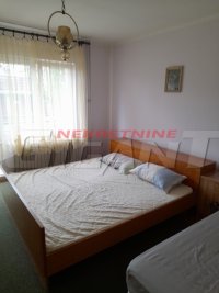 Nekretnina: RAKOVICA Ličkih brigada ID: 802291027