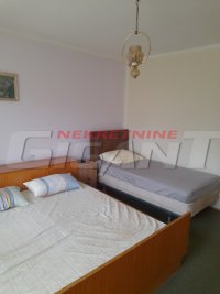 Nekretnina: RAKOVICA Ličkih brigada ID: 802291027