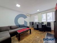 Nekretnina: PALILULA Primorska ID: 9485150