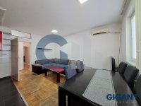 Nekretnina: PALILULA Primorska ID: 9485150