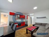 Nekretnina: PALILULA Primorska ID: 9485150