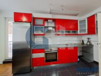 Nekretnina: PALILULA Primorska ID: 9485150