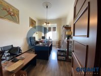 Nekretnina: VRACAR Cara Nikolaja II ID: 884411502