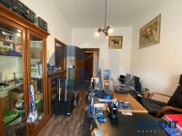 Nekretnina: VRACAR Cara Nikolaja II ID: 884411502