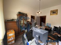 Nekretnina: VRACAR Cara Nikolaja II ID: 884411502