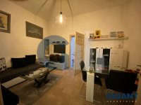 Nekretnina: VRACAR Cara Nikolaja II ID: 884411502