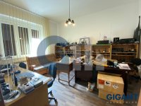 Nekretnina: VRACAR Cara Nikolaja II ID: 884411502