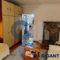 Nekretnina: VRACAR Golsvordijeva ID: 92768511