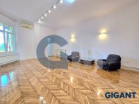 Nekretnina: STARI GRAD Dositejeva-Stari grad ID: 9486345