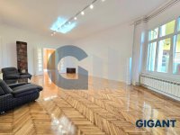 Nekretnina: STARI GRAD Dositejeva-Stari grad ID: 9486345