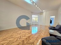 Nekretnina: STARI GRAD Dositejeva-Stari grad ID: 9486345
