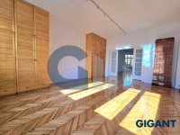 Nekretnina: STARI GRAD Dositejeva-Stari grad ID: 9486345