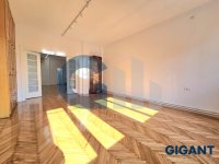 Nekretnina: STARI GRAD Dositejeva-Stari grad ID: 9486345