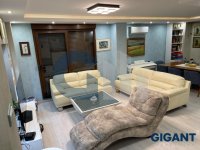 Nekretnina: SAVSKI VENAC Simićeva ID: 94430155