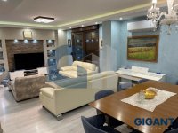 Nekretnina: SAVSKI VENAC Simićeva ID: 94430155