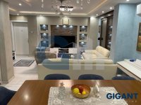 Nekretnina: SAVSKI VENAC Simićeva ID: 94430155